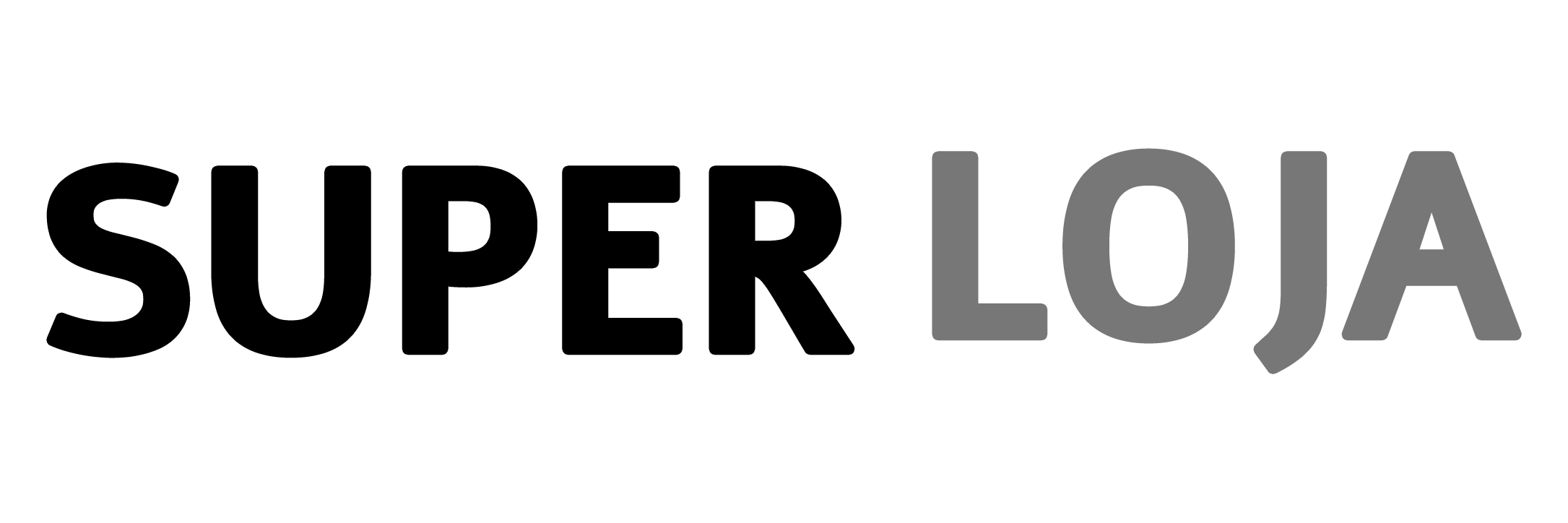 Logo da loja